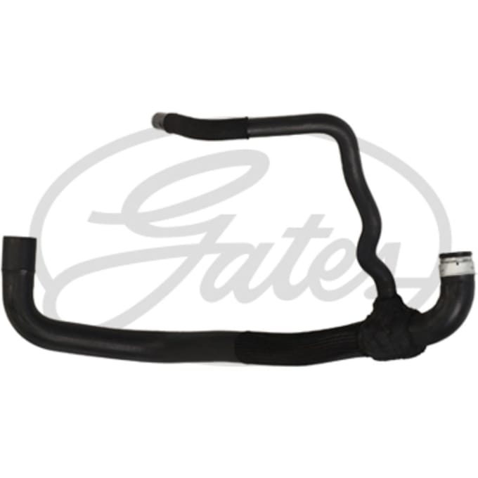 Radiateurslang GATES 05-3207