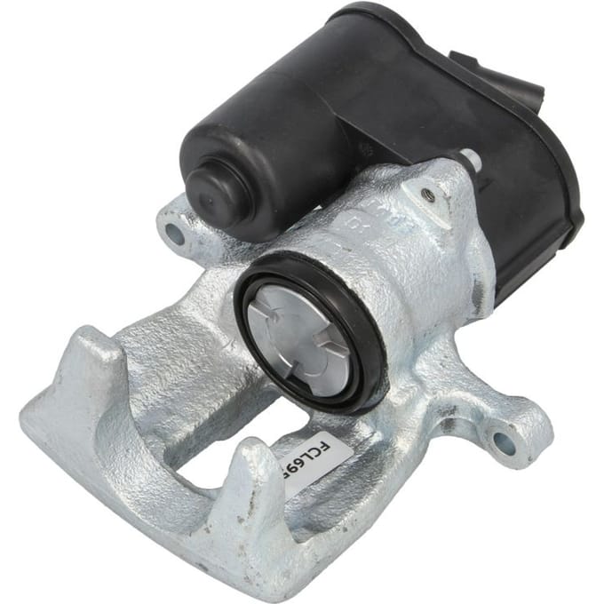 Remklauw FERODO FCL695003
