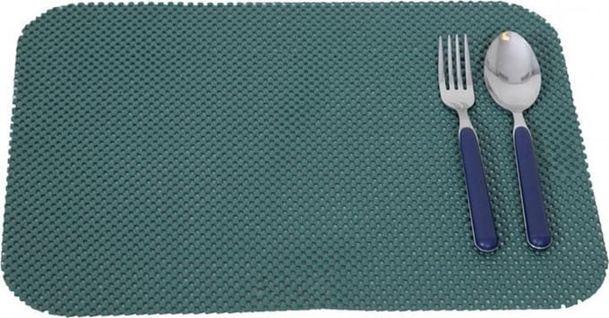 Placemat - groen - StayPut