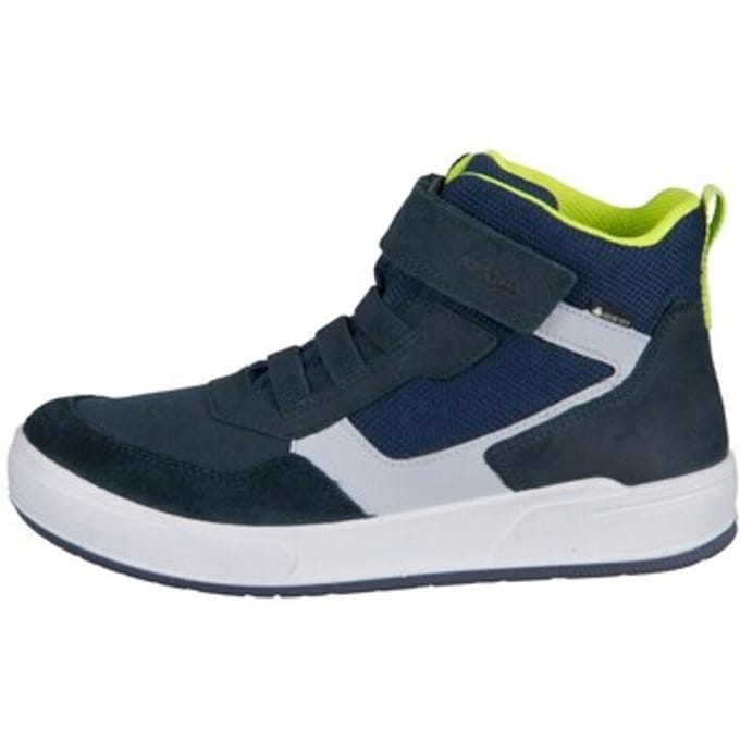 Sneakers Superfit Maverick