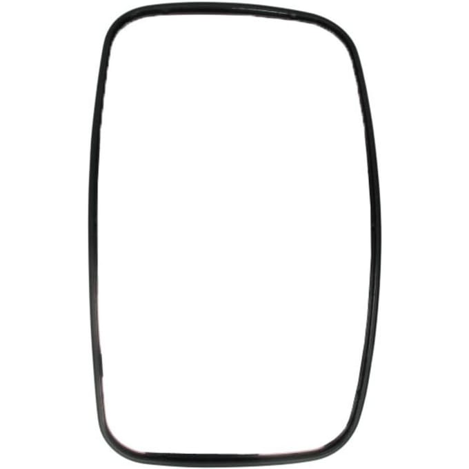 Buitenspiegel  DT Spare Parts 1.22954