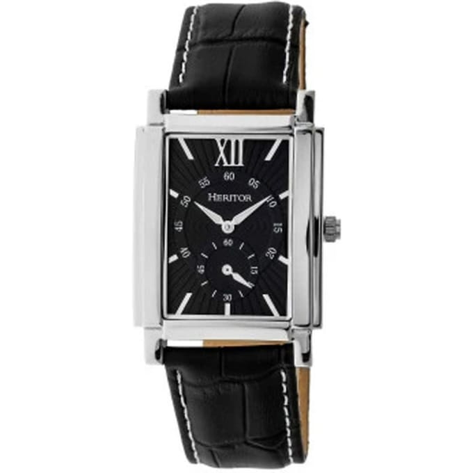 Heritor Automatic Frederick | HERHR6102