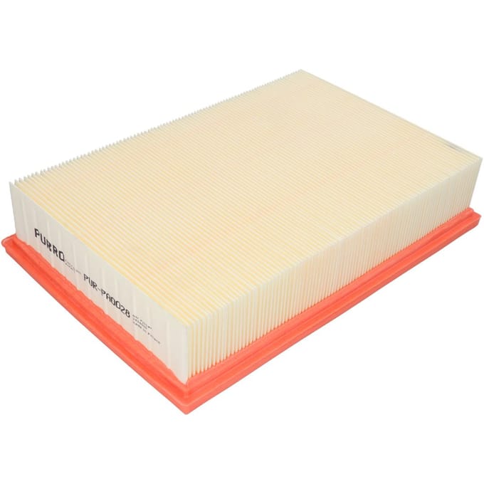Luchtfilter PURRO PUR-PA0028