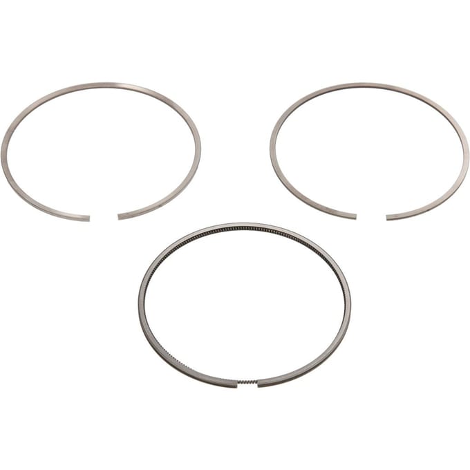 Goetze Engine Zuigerveren set GOETZE 08-447400-00