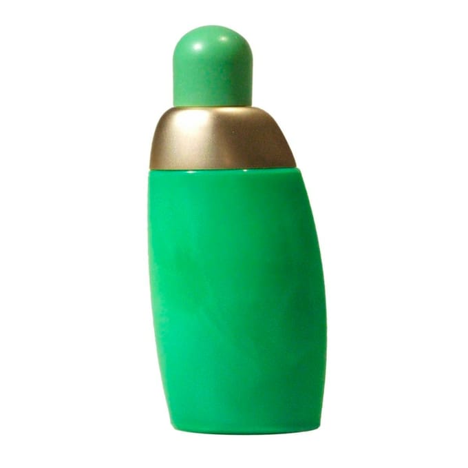 Cacharel Eau De Parfum Cacharel - Eden Eau De Parfum  - 30 ML