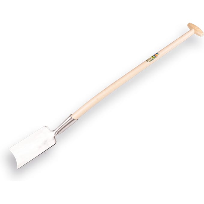 Betuwse kleispade MERKUS met ATLAS steel 100 cm