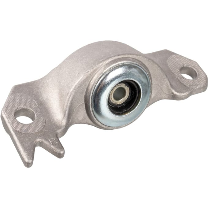 Veerpootlager FEBI BILSTEIN 171220