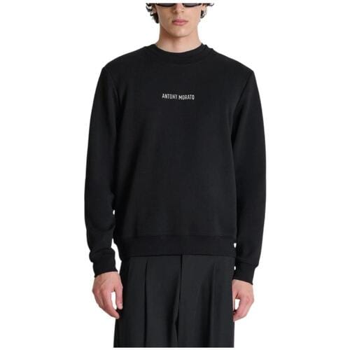 Sweater Antony Morato MMFL01152 FA150168