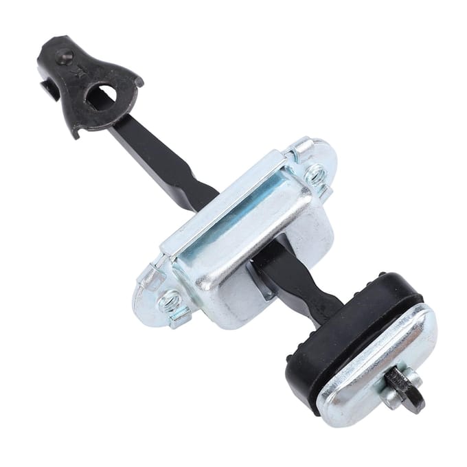 Deur Check Stop Band 72340 SWA A01 Metalen Autodeur Check Band Scharnier Stopper voor CR?V 2007?2011 white