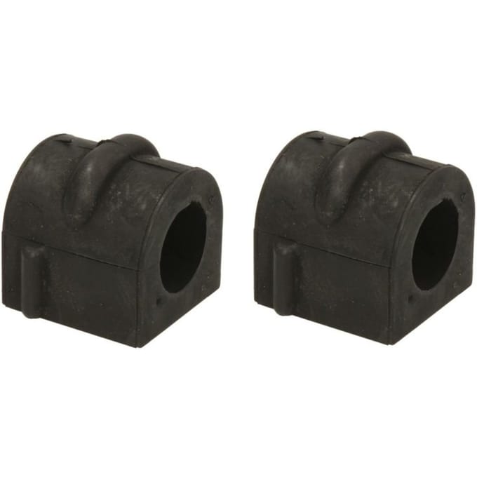 Aanslagbuffer DELPHI TD1024W, 2 Stuk