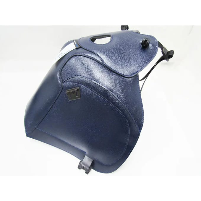 Motorfiets tankbeschermer Bagster NX dominator