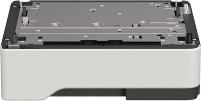 Lexmark 36S3110 papierlade & documentinvoer 550 vel