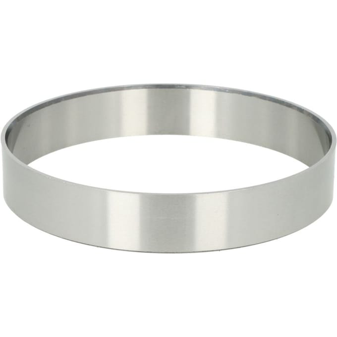 Lagerring, krukas FEBI BILSTEIN 07720