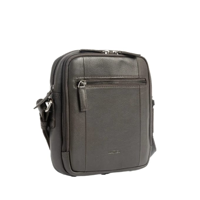 Schoudertas Matties Bags Pioneer