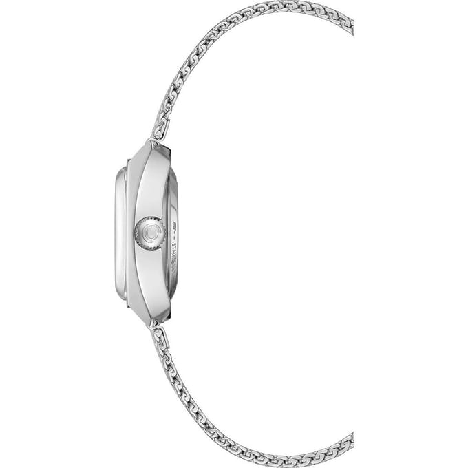 Certina DS-2 C0242071111100 DS-2 Lady Horloge