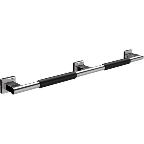 Emco system 2 grab handle, Art. 357021202