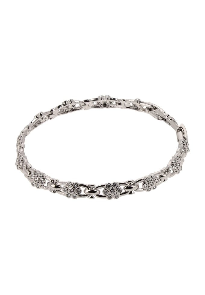 Gaya Bracelet