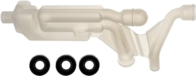 BRÖTJE Condenswater sifon WLS/ WLC , 7674977