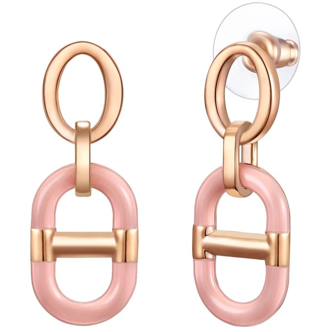luluandjane Ring