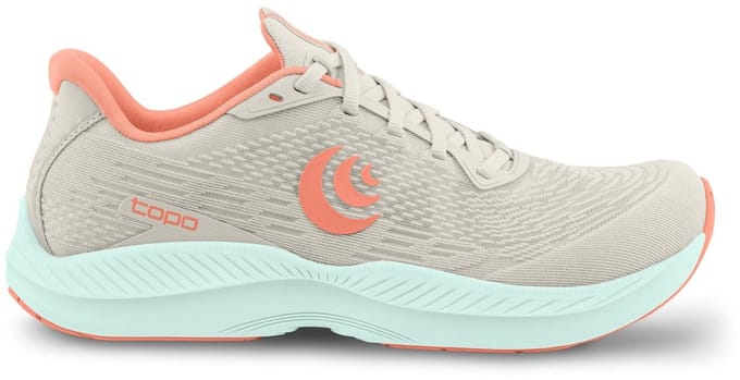 Hardloopschoenen voor dames Topo Athletic Fli-Lyte 5