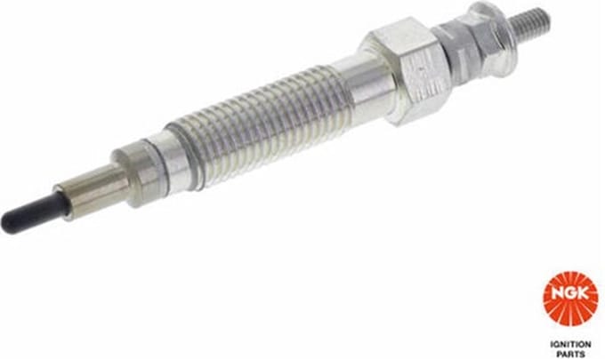 NGK Y1030J nr70 D-power Gloeibougie