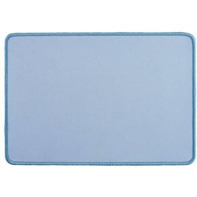 Hama Muispad Business M 21,3 X 29,7 Cm Blauw