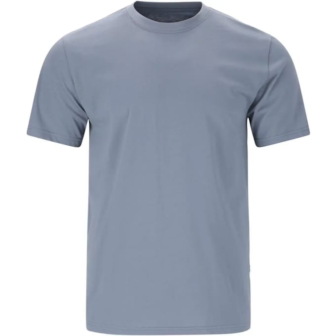 T-shirt kind Nou Highmore V2