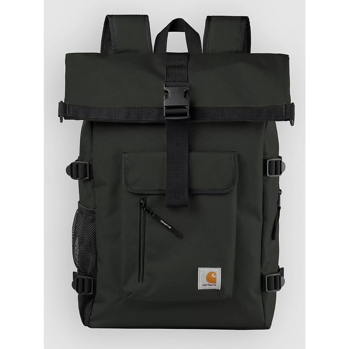 Carhartt WIP Philis Rugzak groen