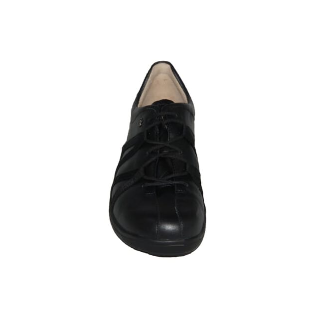 FinnComfort 2744 chelsea wijdte h