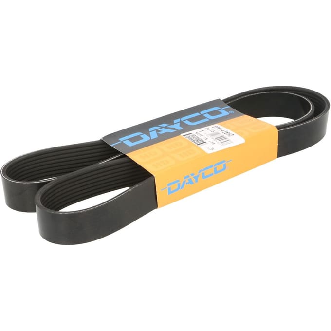 V-riem DAYCO 8PK1436HD