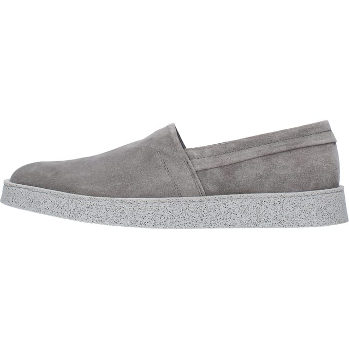 Pantanetti Lage Schoenen Limoen