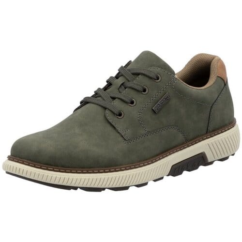 Nette Schoenen Rieker -