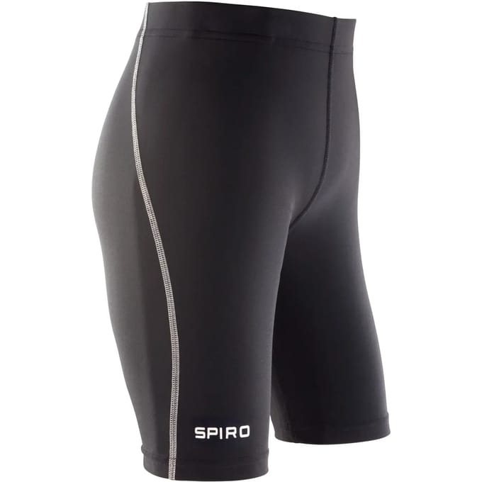 Kinderbroeken Spiro Bodyfit