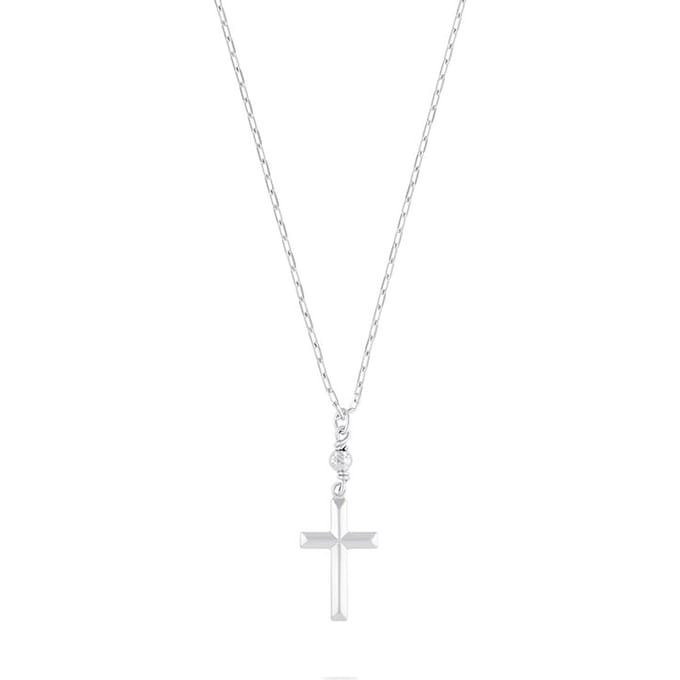CHRIST Ketting 89203078