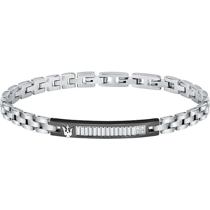 Maserati Armband JM423ATY20