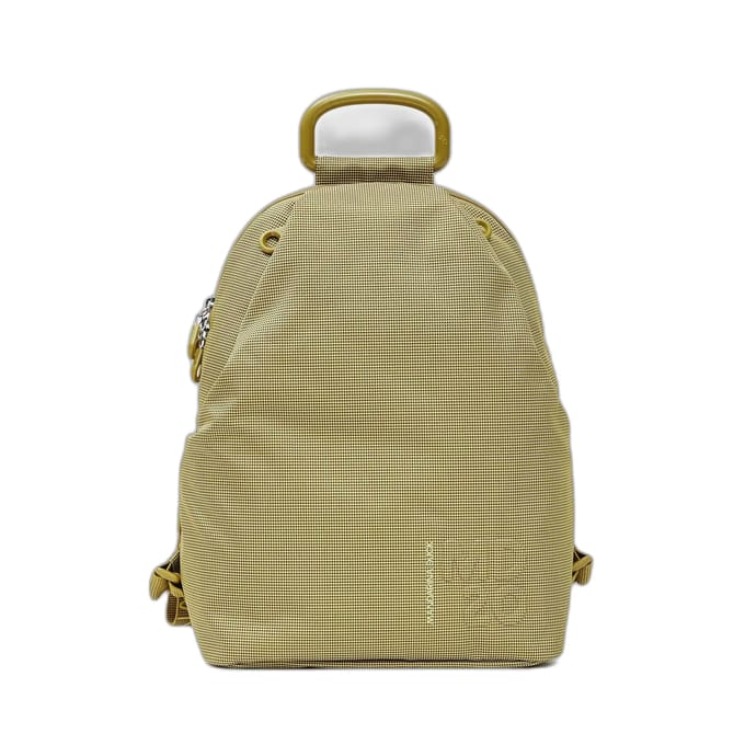 Rugzak met handvatten Mandarina Duck MD20