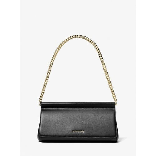 Tas MICHAEL Michael Kors 30S5G9YC6L