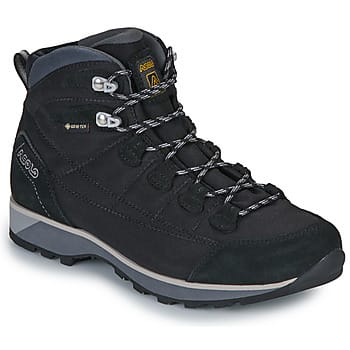 Wandelschoenen Asolo Maia GV ML