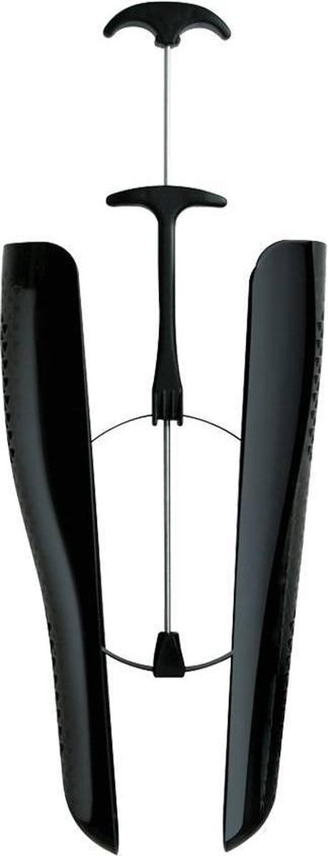 Bama Laarsspanners 37cm - One size