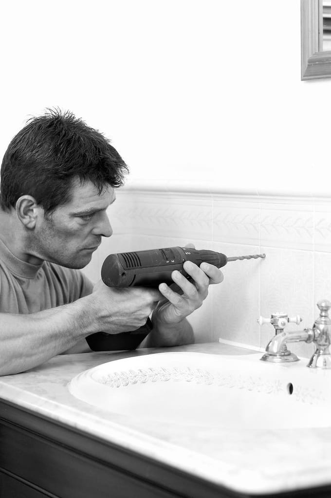 Irwin ir cordless 5.0x90x50