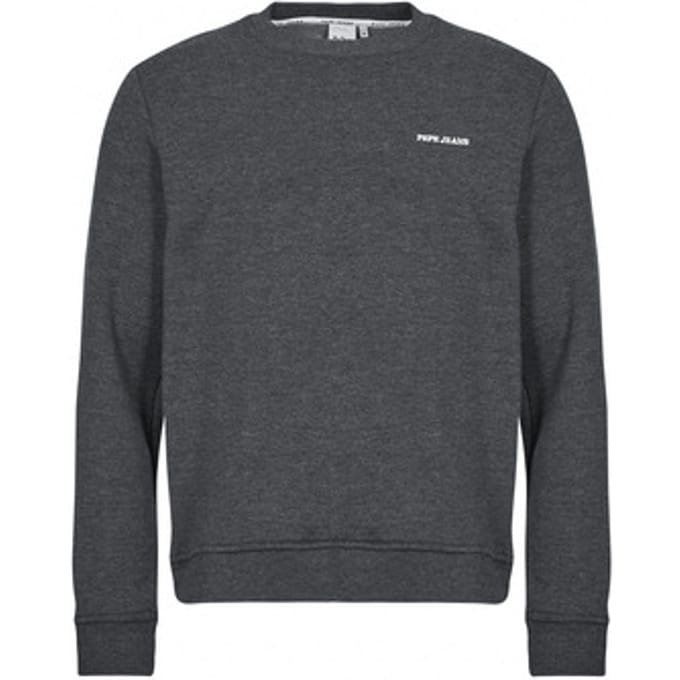 Pepe jeans  Sweaters DAMIAN CREW