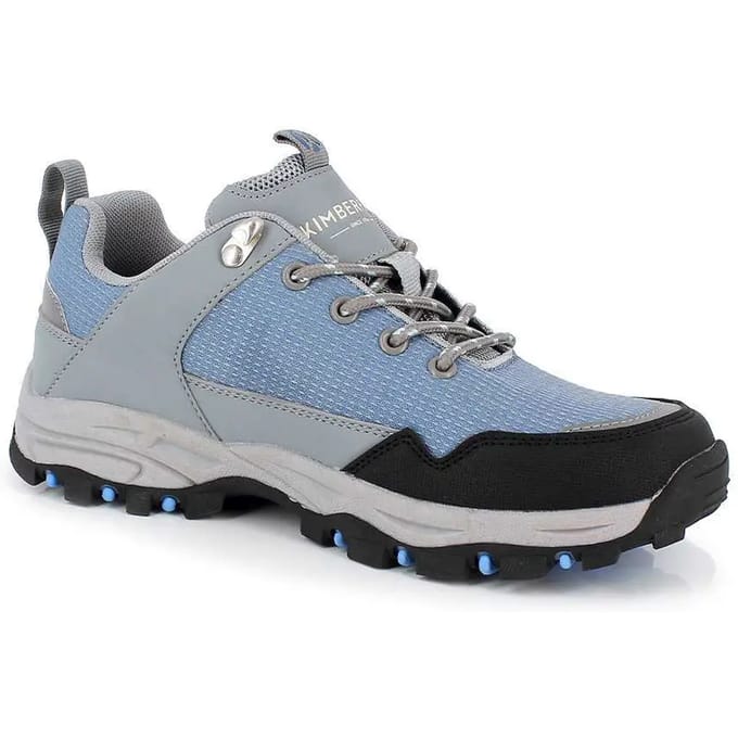 Wandelschoenen Kimberfeel Maundi