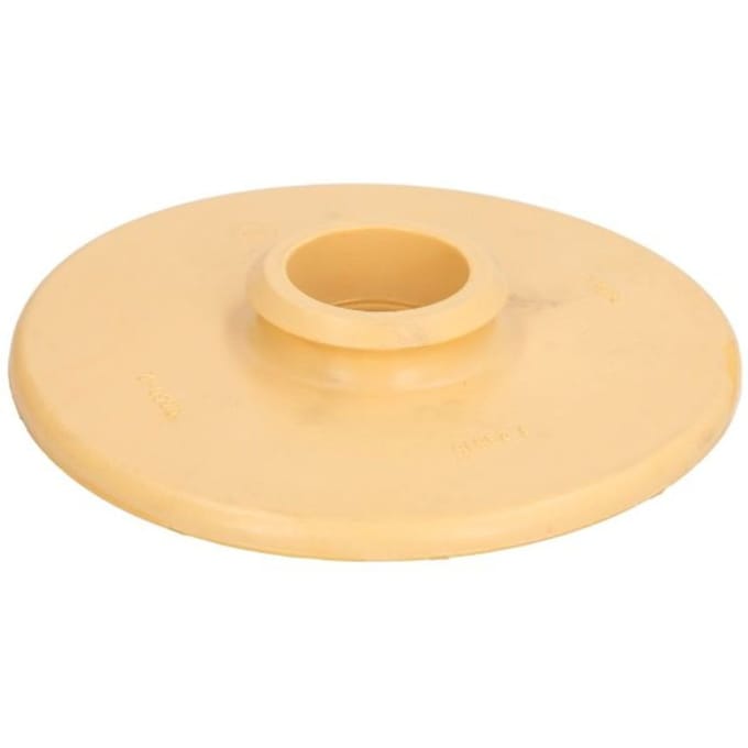 Basis, veerring  FEBI BILSTEIN 23616