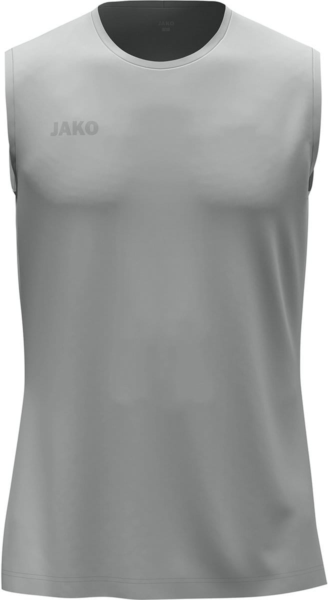 JAKO Tank top Uni 6005-522