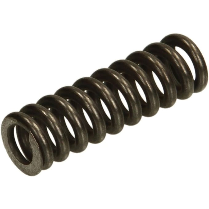 Reparatieset, handgeschakelde versnellingsbak ZF 0732042253