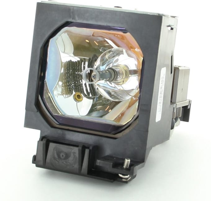 Sony LMP-P201 Projector Lamp (bevat originele NSH lamp) Sony LMP-P201