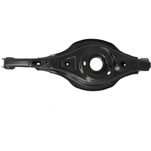 Stuur, wielophanging YAMATO J93054YMT