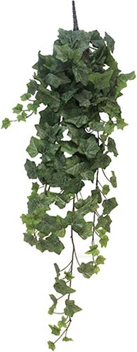 Ivy Chicago hanger L frosted kunsthangplant Erutan Avon