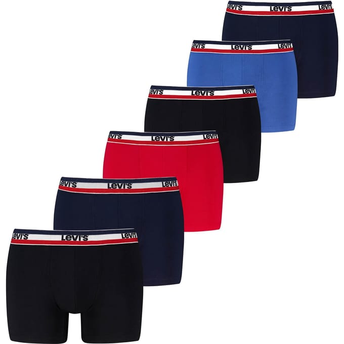 Levi's Boxershorts