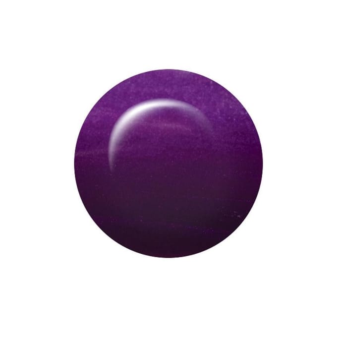 IBD JustGel Con-Fuchsion 14ml